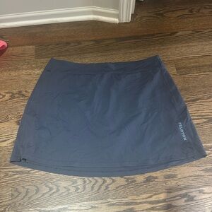 Peloton Golf/Tennis Skort 3X